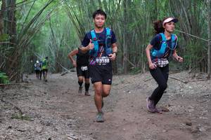 BIB: 3188, 325
                            <button type="button" onclick="openModal(4118069)" class="btn btn-primary btn-sm float-right btn-popup" data-toggle="modal" data-target=".modal-high-quality">
                        <i class="fas fa-shopping-cart"></i> Add to Cart
                    </button>
                                            <button type="button" onclick="isThisMe(4118069, true)" class="btn btn-success btn-sm float-right btn-popup btn-isme hidden" data-toggle="tooltip" data-placement="bottom" title="นี่คือรูปของคุณใช่ไหม คลิกที่นี่เพื่อเอาเข้าอัลบั้ม">
                        <i class="fas fa-plus"></i> Add to album
                    </button>
                    <button type="button" onclick="isThisMe(4118069, false)" class="btn btn-warning btn-sm float-right btn-popup btn-isnotme hidden">
                        <i class="fas fa-ban"></i> Remove from album
                    </button>